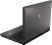 HP ProBook 6570B (D0M83PA) Laptop (3rd Gen Core i5/ 4GB/ 500GB/ Windows 8)