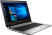 HP ProBook ACJ 430 (1AA17PA) Notebook (7th Gen Ci5/ 8GB/ 1TB/ Win10 Pro)