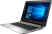 HP ProBook ACJ 440 (1AA16PA) Notebook (7th Gen Ci5/ 4GB/ 500GB/ FreeDOS)