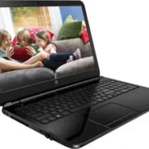 HP Probook G1 (K3B48PA) Laptop (AMD A6/ 4GB/ 500GB/ FreeDOS)