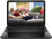 HP Probook G1 (K3B48PA) Laptop (AMD A6/ 4GB/ 500GB/ FreeDOS)