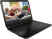 HP Probook G1 (K3B48PA) Laptop (AMD A6/ 4GB/ 500GB/ FreeDOS)
