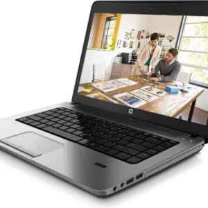 HP ProBook ProBook – S Series (Intel Core i5/4GB/500 GB/Intel HD Graphics 4400/ Windows 8 Pro)