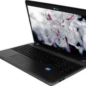 HP ProBook S-Series Laptop( Intel Core i3/4GB/ 500 GB/Intel HD Graphics 1GB graph/ DOS)