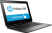 HP ProBook x360 11 G1 EE (1FY90UT) Laptop (Celeron Dual Core/ 4GB/ 64GB SSD/ Win10)