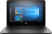 HP ProBook x360 11 G1 EE (1FY90UT) Laptop (Celeron Dual Core/ 4GB/ 64GB SSD/ Win10)