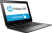 HP ProBook x360 11 G1 EE (1FY91UT) Laptop (Celeron Dual Core/ 4GB/ 128GB SSD/ Win10 Pro)