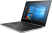 HP ProBook x360 440 G1 4VU01PA Laptop (8th Gen Core i5/ 8GB/ 512GB SSD/ Win10 Pro)