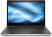 HP ProBook x360 440 G1 (4VU02PA) Laptop (8th Gen Core i3/ 4GB/ 256GB SSD/ Win10)