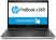 HP ProBook x360 440 G1 (4VU02PA) Laptop (8th Gen Core i3/ 4GB/ 256GB SSD/ Win10)