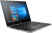 HP ProBook x360 440 G1 Laptop (8th Gen Core i3/ 4GB/ 256GB SSD/ Win10 Pro)
