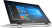 HP ProBook x360 440 G1 Laptop (8th Gen Core i3/ 4GB/ 256GB SSD/ Win10 Pro)