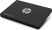 HP S650 480 GB Internal Solid State Drive