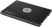 HP S700 120 GB Internal Solid State Drive