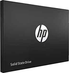 HP S700 1TB Internal Solid State Drive