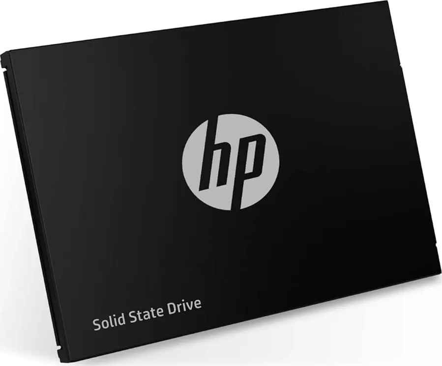 HP S750 1TB Internal Solid State Drive