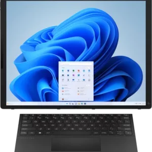HP Spectre 17-cs0097nr Foldable Laptop (12th Gen Core i7/ 16 GB RAM/ 1 TB SSD/ Win 11)