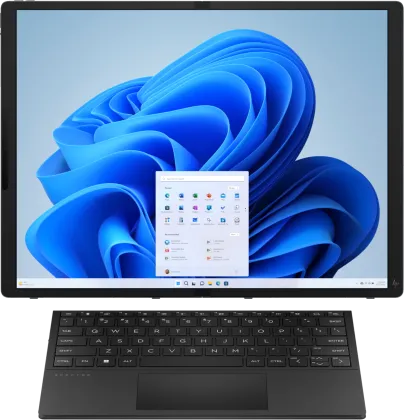 HP Spectre 17-cs0097nr Foldable Laptop (12th Gen Core i7/ 16 GB RAM/ 1 TB SSD/ Win 11)