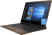 HP Spectre Folio 13-ak1004TU Laptop (10th Gen Core i7/ 16GB/ 512GB SSD/ Win10)