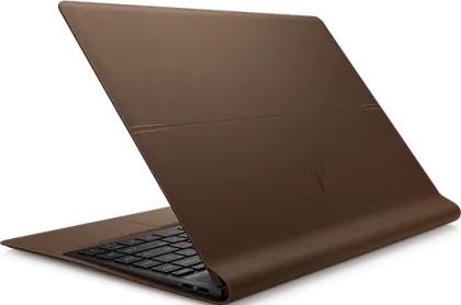 HP Spectre Folio LTE Laptop (8th Gen Core i7/ 16GB/ 512GB SSD/ Win10)