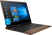HP Spectre Folio x360 13-ak0040TU (6CQ62PA) Laptop (8th Gen Core i7/ 16GB/ 512GB SSD/ Win10 Pro)