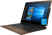 HP Spectre Folio x360 13-ak0040TU (6CQ62PA) Laptop (8th Gen Core i7/ 16GB/ 512GB SSD/ Win10 Pro)