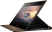 HP Spectre Folio x360 13-ak0040TU (6CQ62PA) Laptop (8th Gen Core i7/ 16GB/ 512GB SSD/ Win10 Pro)
