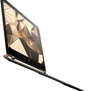HP Spectre Pro 13 G1 (Z6Z35PA) Laptop (6th Gen Ci7/ 8GB/ 512GB SSD/ Win10 Pro)