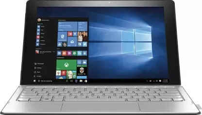 HP Spectre X2 1KJ6GB2U Laptop (6th Gen Core i3/ 4GB/ 128GB SSD/ Win10)