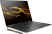 HP Spectre x360 13-ae502TU (3ME45PA) Laptop (8th Gen Ci5/ 8GB/ 360GB SSD/ Win10 Pro)