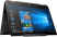 HP Spectre x360 13-ap0100TU Laptop (8th Gen Core i5/ 8GB/ 256GB SSD/ Win10 Home)