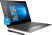 HP Spectre x360 13-ap0100TU Laptop (8th Gen Core i5/ 8GB/ 256GB SSD/ Win10 Home)