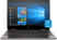 HP Spectre x360 13-ap0100TU Laptop (8th Gen Core i5/ 8GB/ 256GB SSD/ Win10 Home)