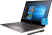 HP Spectre x360 13-ap0101TU (5SE54PA) Laptop (8th Gen Core i7/ 16GB/ 512GB SSD/ Win10 Home)