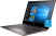 HP Spectre x360 13-ap0102tu (5SE55PA) Laptop (8th Gen Core i7/ 16GB/ 1TB SSD/ Win 10)