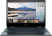 HP Spectre x360 13-ap0121TU (6DA87PA) Laptop (8th Gen Core i5/ 8GB/ 256GB SSD/ Win10 Pro)