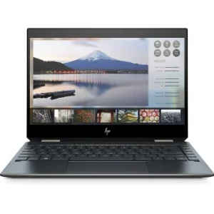 HP Spectre x360 13-ap0122tu (6CZ95PA) Laptop (8th Gen Core i7/ 16GB/ 512GB SSD/ Win10)