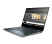 HP Spectre x360 13-ap0122tu (6CZ95PA) Laptop (8th Gen Core i7/ 16GB/ 512GB SSD/ Win10)