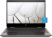 HP Spectre X360 13-AP0154TU Laptop (8th Gen Core i7/ 16GB/ 512GB SSD/ Win10)