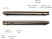 HP Spectre x360 13-AW0023DX Laptop (10th Gen Core i7/ 16GB/ 1TB SSD/ Win10)