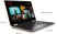 HP Spectre x360 13-AW0023DX Laptop (10th Gen Core i7/ 16GB/ 1TB SSD/ Win10)