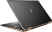 HP Spectre x360 13-AW0023DX Laptop (10th Gen Core i7/ 16GB/ 1TB SSD/ Win10)