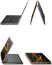 HP Spectre x360 13-AW0023DX Laptop (10th Gen Core i7/ 16GB/ 1TB SSD/ Win10)