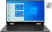 HP Spectre x360 13-AW0023DX Laptop (10th Gen Core i7/ 16GB/ 1TB SSD/ Win10)
