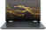 HP Spectre x360 13-aw0188TU Laptop (10th Gen Core i7/16GB/ 1TB SSD/ Win10 Pro)