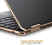 HP Spectre X360 13-aw0205tu Laptop (10th Gen Core i7/ 16GB/ 512GB SSD/ Win10)