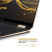 HP Spectre X360 13-aw0205tu Laptop (10th Gen Core i7/ 16GB/ 512GB SSD/ Win10)