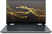 HP Spectre X360 13-aw0205tu Laptop (10th Gen Core i7/ 16GB/ 512GB SSD/ Win10)