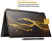 HP Spectre x360 13-aw0211TU (9JM93PA) Laptop (10th Gen Core i5/ 8GB/ 512GB SSD/ Win10)