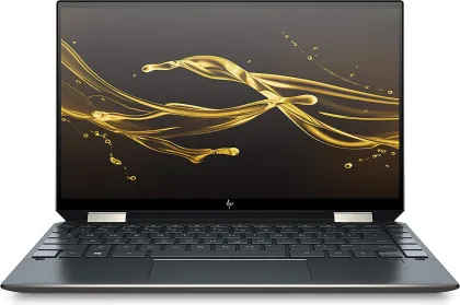 HP Spectre x360 13-aw2069TU Laptop (11th Gen Core i7/ 16GB/ 1TB/ Win10)